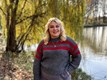 Дайана Олександрівна Лобко