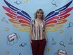 Людмила Олександрівна Луцюк