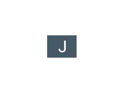 Єлизавета Лапченко
