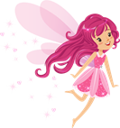 Ресурс 8,01.png