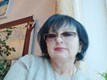 Зінаїда Петрівна Бойчук
