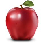 яблуко.png