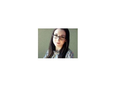 Оксана Петрівна Вацкова