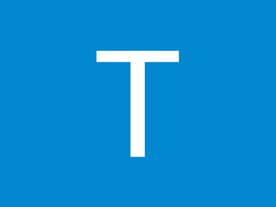 Тетяна Анатоліївна Бондаренко