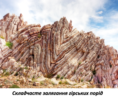 Складчатое 2.png