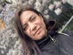 Олена Михайлівна Чорна