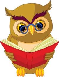 Grammar-owl_2.jpg