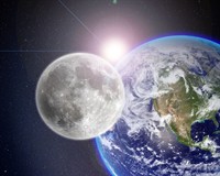 земля місяць сонце.jpg