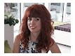 Валентина Чорней