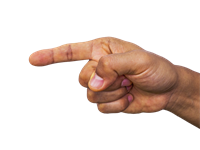 finger.png