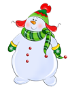 снеговик1.png