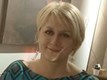 Тетяна Миколаївна Гуртова
