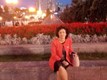 Людмила Володимирівна Клімук