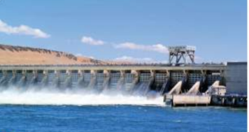 Screenshot 2025-04-26 230940.png