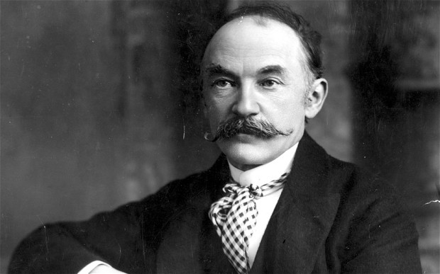 thomas-hardy-2_2825734b.jpg