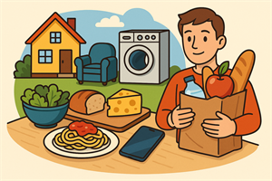 ChatGPT Image 25 квіт. 2025 р., 15_35_28.png