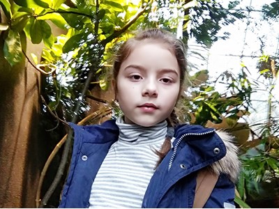 Маргарита Яцун