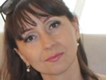 Инна Григорівна Стащук
