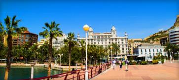 alicante-spain-language-context-study-abroad-main.jpg