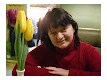 Світлана Миколаївна Ткач