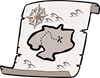 treasure-map-153425_1280.png