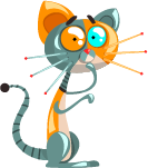 Ресурс 19в150.png