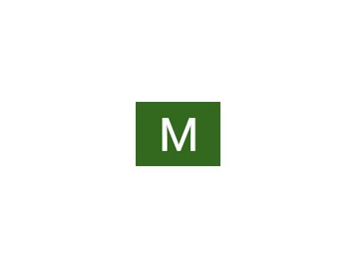Марія Федорняк