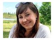 Яна Анатоліївна Євлан