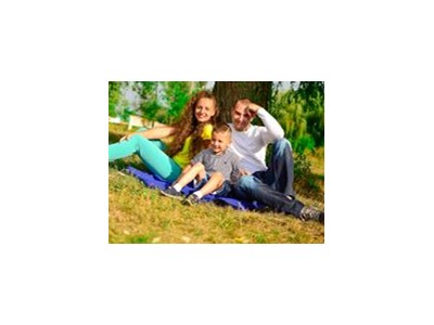 Катерина Олександрівна Андрійчук