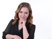 Катерина Олександрівна Манзюк