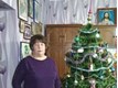 Світлана Володимирівна Філімон