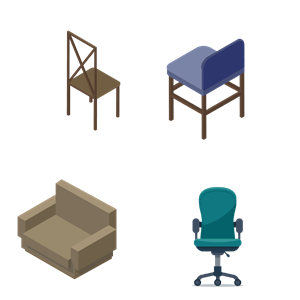 Об'єкти однакового типу.png