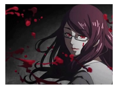 Ксенія Шалигіна