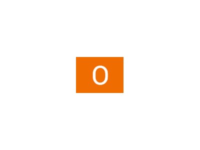 Олександр Гриценко