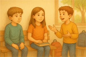 ChatGPT Image 7 трав. 2025 р., 09_12_13.png