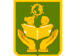 ЗОШ І-ІІІ ст. № 1 м. Зборова
