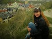 Любов Сергіївна Шкіль