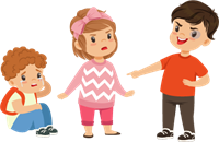 3Ресурс 5h280.png