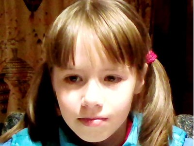 Анастасія Качіна