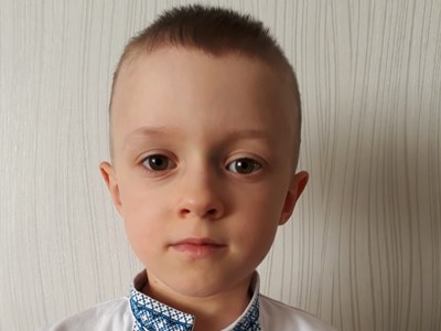 Максим Гербич