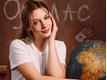 Яна Козлова