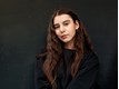 Тетяна Юріївна Куйдан