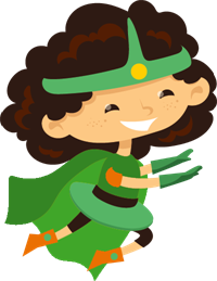 Ресурс 176.png