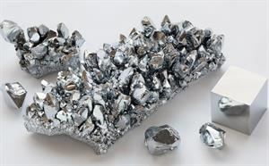 28-09-2017 11-36-20.jpg