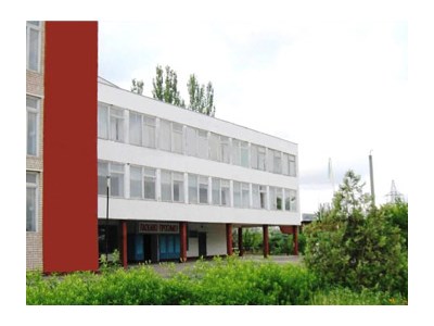 Юрій Вікторович Макоїд