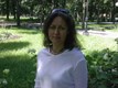 Галина Геннадіївна Реус