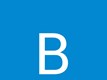 Віталія Михайлiвна Войнагій