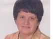 Лариса Олексіївна Босак