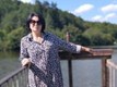 Олена Миколаївна Присяжнюк