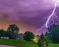 грім і блиск.jpg